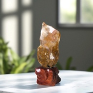 Jelly Can CT09 C23cm x N9cm