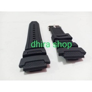 Casio AE 1000 watch strap Casio AE 1000 watch