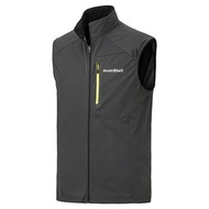 [預訂] Montbell Cyclimb Vest Men’s Softshell Vest軟殼背心外套 男裝 登山露營用 Pre-order