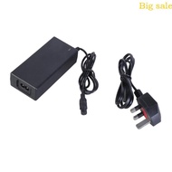 Mar Mobility Scooter Charger Electric Bike Charger Balance Scooter Charger Electric Scooter Charger 