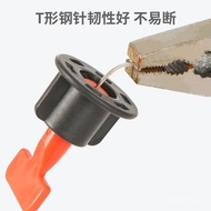 Ceramic Leveler Positioning Leveler Tiles Floor Tiles Wall Tiles Plastic Base Insert Bricks Ready St