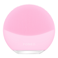 FOREO Luna Mini 3 Cleansing Device