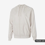 Nike | Áo Khoác Thể Thao Nike Chính Hãng Cho Nữ Chống Gió