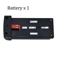 全新，全新， แบตเตอรี่ลิ3.7V 1800 สำหรับRC  PRO E99 PRO2 อุปกรณ์เสริมสำห