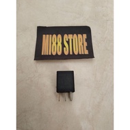 Ford 12v Relay 4 Legs