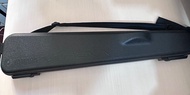 Yamaha Venova YVS-100