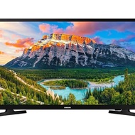 TV LED Samsung 43" / Samsung DIGITAL TV LED 43 Inch