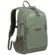 (荔枝角門市) 現貨 Coleman Walker 25L Backpack 背囊 (森林綠色)