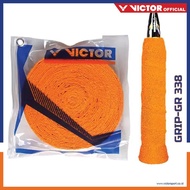 VICTOR Grip Towel Grip Towel Roll GR338 / GR-338 Roll / GR 338 Roll