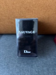 Dior Sauvage 淡香水