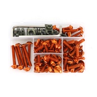 【Tech-savvy】 Fit For KTM 125 200 390 Duke 690 790 Duke 1290 Duke 1190 990 Motorcycle Full Fairing Bo