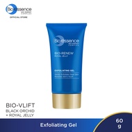 [Shop Malaysia] bio-essence bio-renew exfoliating gel (60g)