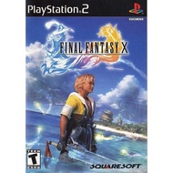 PS2 Playstation 2 games / Ps2 game bundles Letter E & F titles