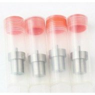 4 X INJECTOR NOZZLES for HILUX SURF Land Cruiser LJ70 2.4 TD 2L-T DN0PD58