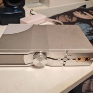 ifi neo idsd 2 ( 開唔到機!!)