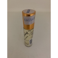 T-shirtar perfume 8 Ml