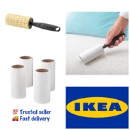 Ikea Bastis Lint Roller