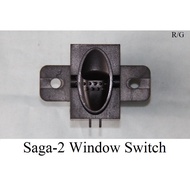 switch power window iswara saga 2 lmst