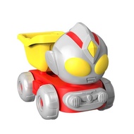 Tianhai Play Beach Children Boys Girls Toys Ultraman Mansha Playing in Water Sand Shovel Tool Set 69