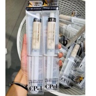 CP-1 保濕蛋白護髮精華 一枝