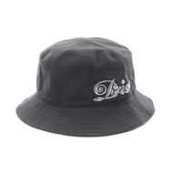 【二手】Dior帽子 DIOR × KENNY SCHARF 其他款式 漁夫帽 男士二手 B