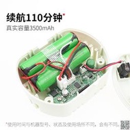 適用日本正負零吸塵器XJC-Y010電池XJB-B021濾網濾芯濾罩配件A020