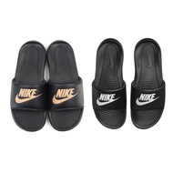 Nike Collection Sandals Slippers For Men Sandal Victori One CN9675-006/CN9675-002 (1100)