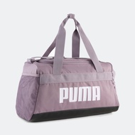 PUMA กระเป๋าเดินทาง รุ่น PUMA CHALLENGER Extra Small Sports /091142 (201202223)
