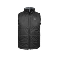 Savana Rompi Vest Rompi Hapo Windbreaker Inner Flannel