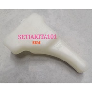 HONDA CIVIC SO4 EK3 EK4 EK9 EJ6 EJ8 EJ9 RADIATOR TANGKI SPARE TANK
