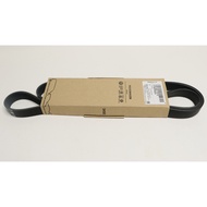 [KITCO] 03G903137E Generator Belt Volkswagen TOUAREG Audi A4 A6 A8 Q7 Universal