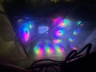 ASUS ROG STRIX RTX 4060 CPU14900K電競主機