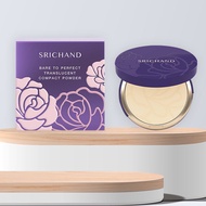 Srichand COMPACT POWDER 9 g