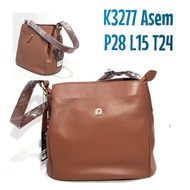 Tas Papillon Original K3277 Asem
