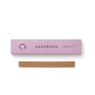 日本香堂 Chië 沉香線香 30支