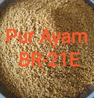 GD Sinta pakan ayam 1kg BR