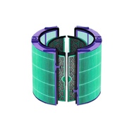 【Mobile Parts Hub】 Enhanced Antimicrobial HEPA Filter Replacement For Dyson Air Purifier TP04 / TP05