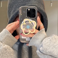 CX58 For Samsung Galaxy S25 FE Edge S24 Ultra S23 Plus S22 A56 A55 A54 A36 A35 A26 A25 A17 A16 A15 A