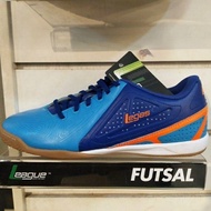 Sepatu Ic Futsal Defcon League Legas