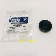 ORIGINAL PROTON PART MB109960 ABSORBER MOUNTING CAP FRONT PROTON WIRA SATRIA PERSONA GEN2 WAJA SATRI