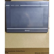 Kinco GL070E HMI Touch Screen 7'' New One Expedited Shipping