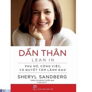 Books - Body Wrap -abc