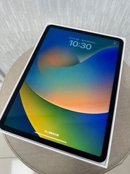 iPad Pro 11吋M2處理器 保固內無傷‼️