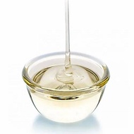 Glucose Liquid Glucose Syrup/ Thick Beko Sugar/ - 1 Kg Sweetener