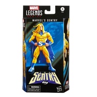 Marvel Legends Series Marvel’s Sentry
