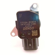 TOYOTA CAMRY ALTIS Air Flow Meter 22204-0V020 22204-37010