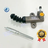 (High Quality) Ford Econovan Spectron Maxi E1400 E1800 E2200 (Petrol) Mazda Bongo Lower Low Clutch P