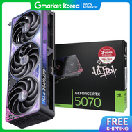 Colorful | Colorful Igame Geforce Rtx 5070 Ultra Oc D7 12Gb Doujubao /N