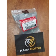 Honda Scoopy eSP headlight adjustment bracket code 33140K93N01