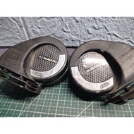 HORN SUBARU ORIGINAL JAPAN